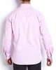 Сорочка La Redoute 4XL рожева 425-9393 - изображение 2