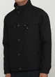 Курточка Kaiser (10-KU-24-01-black3-M) - изображение 3