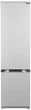 Вбудований холодильник WHIRLPOOL ART9620A++NF - зображення 1