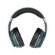 Беспроводные наушники VJ 320 Blue - изображение 2