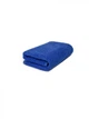 Махровое полотенце Dokma 70х140 Palace Blue - изображение 1