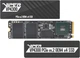 Dysk SSD Patriot VP4300 1TB M.2 2280 PCIe 4.0 x4 3D NAND TLC (VP4300-1TBM28H) - obraz 5