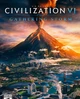 Доповнення Sid Meier's Civilization VI - Gathering Storm для ПК (Ключ активації Steam) - зображення 1