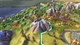 Гра Sid Meier's Civilization VI Anthology (Steam) для ПК (Ключ активації Steam) - изображение 2