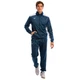 Спортивний костюм Joma CHANDAL ACADEMY 101096.302 колір: синій/білий, розмір 3XS - зображення 1