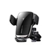 Держатель JOYROOM Electric Wireless Car Charger Holder Air Outlet Version JR-ZS248 |4.5-6.7", 15W| - изображение 1