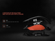 Мышь (игровая) проводная HAVIT HV-MS762 GAMING USB - изображение 4