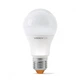 LED лампа VIDEX A60e 12W E27 4100K 220V (VL-A60e-12274) - изображение 2