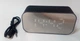 Портативна Вluetooth колонка HAVIT HV-M3, black - зображення 10