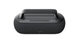 Портативна колонка HAVIT HV-SK816BT - изображение 12