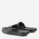 Подростковые шлепанцы для мальчика Coqui 7082 37 Black (5903698498140/8595662638606) - изображение 3