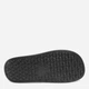 Подростковые шлепанцы для мальчика Coqui 7082 37 Black (5903698498140/8595662638606) - изображение 4