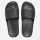 Подростковые шлепанцы для мальчика Coqui 7082 37 Black (5903698498140/8595662638606) - изображение 6