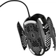 Мышь Trust GXT 960 Graphin Ultra-lightweight RGB USB Black (TR23758) - изображение 6
