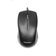 Мышь FrimeCom FC-M201 - изображение 1