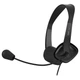 Навушники Somic SH401 Black - зображення 1
