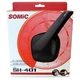 Навушники Somic SH401 Black - зображення 2