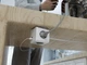 Сетевой удлинитель Allocacoc PowerCube Extended, BLUE (1300BL/DEEXPC) - изображение 6