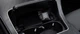Автомобильное зарядное устройство Allocacoc CarCharger Illuminated (10519GY/CCILMN) - изображение 3