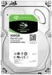 Жесткий диск 3.5" 500Gb Seagate ST500DM009 Factory Recertified - изображение 1