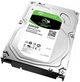 Жесткий диск 3.5" 500Gb Seagate ST500DM009 Factory Recertified - изображение 3