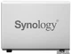 Мережеве сховище Synology DS115J - зображення 2