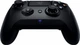 Геймпад бездротовий Razer Raiju Tournament Edition (RZ06-02610400-R3G1), Black - зображення 2