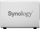 Сетевое хранилище Synology DS220J - изображение 4