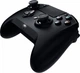 Геймпад бездротовий Razer Raiju Tournament Edition (RZ06-02610400-R3G1), Black - зображення 4