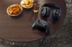 Геймпад бездротовий Razer Raiju Tournament Edition (RZ06-02610400-R3G1), Black - зображення 6
