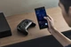 Геймпад бездротовий Razer Raiju Tournament Edition (RZ06-02610400-R3G1), Black - зображення 8