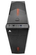 Корпус Golden Field G6B 460W (USB 3.0) - изображение 2