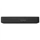 Внешний жесткий диск 2,5" 2Tb Seagate STEA2000400 Expansion, Black, USB 3.0, Factory recertified - Refurbished - изображение 2