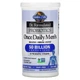 Специальный продукт Garden of Life Dr. Formulated Probiotics Once Daily Men's 50 Billion 30 капсул (4384303405) - изображение 2