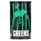 Специальный продукт Universal Nutrition Animal Greens 30 пакетов (4384303409) - изображение 1