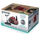 Пылесос Gorenje VCEA21GPLRCY - изображение 6