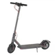 Електросамокат M365 Best Scooter Grey - зображення 1