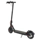 Электросамокат M365 Best Scooter - изображение 2