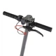Електросамокат M365 Best Scooter Grey - зображення 5