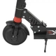 Электросамокат X Best Scooter 6.5" Black - изображение 4