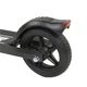 Электросамокат X Best Scooter 6.5" Black - изображение 5