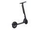 Электросамокат Proove X-City Pro Black Blue - изображение 8