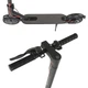 Электросамокат M365 Best Scooter - изображение 9