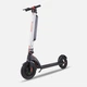 Електросамокат Proove X-City Pro Silver Red - зображення 1