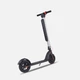 Електросамокат Proove X-City Pro Silver Red - зображення 4