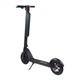 Электросамокат Proove X-City Pro Black Red - изображение 4