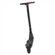Электросамокат Proove X-City Pro Black Red - изображение 7