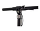 Электросамокат Forte 8,5" Premium Black - изображение 4