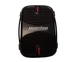 Гироролики HoverShoes - изображение 3