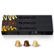 Набор кофе в капсулах Nespresso Barista Flavoured Triopack - 30 шт - изображение 1